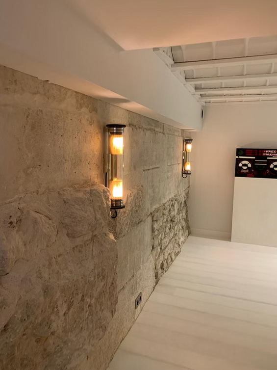 Luxe woningbouw